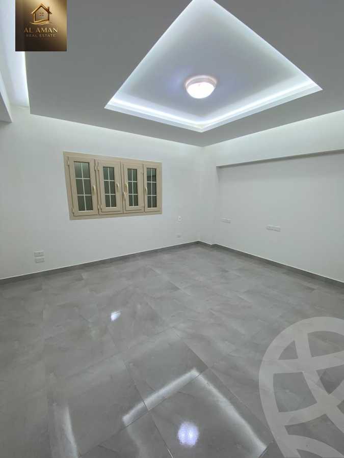 https://aqarmap.com.eg/ar/listing/5700457-for-sale-cairo-mokattam-lhdb-l-ly