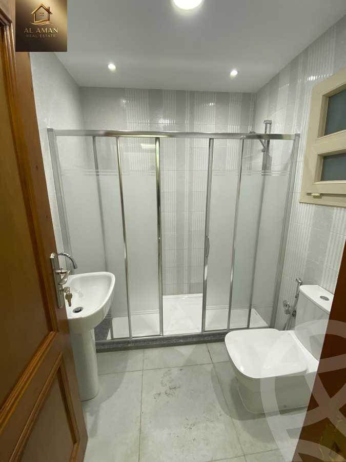 https://aqarmap.com.eg/ar/listing/5700457-for-sale-cairo-mokattam-lhdb-l-ly