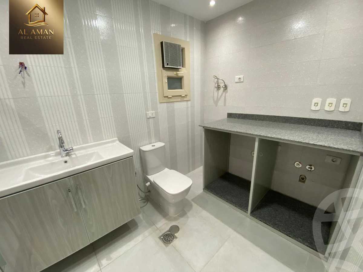 https://aqarmap.com.eg/ar/listing/5700457-for-sale-cairo-mokattam-lhdb-l-ly