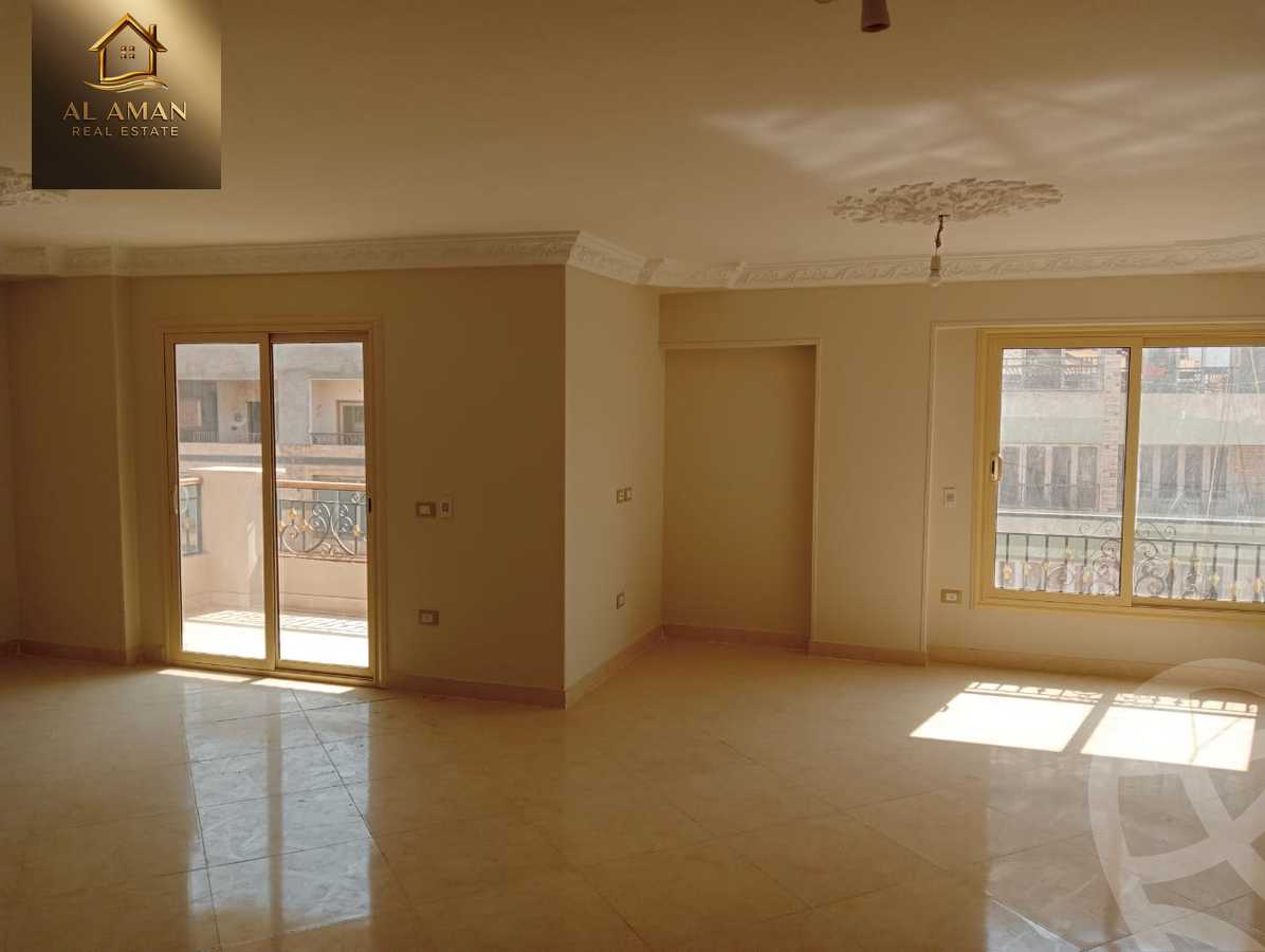 https://aqarmap.com.eg/ar/listing/5704362-for-sale-cairo-mokattam-lhdb-l-ly-street-83