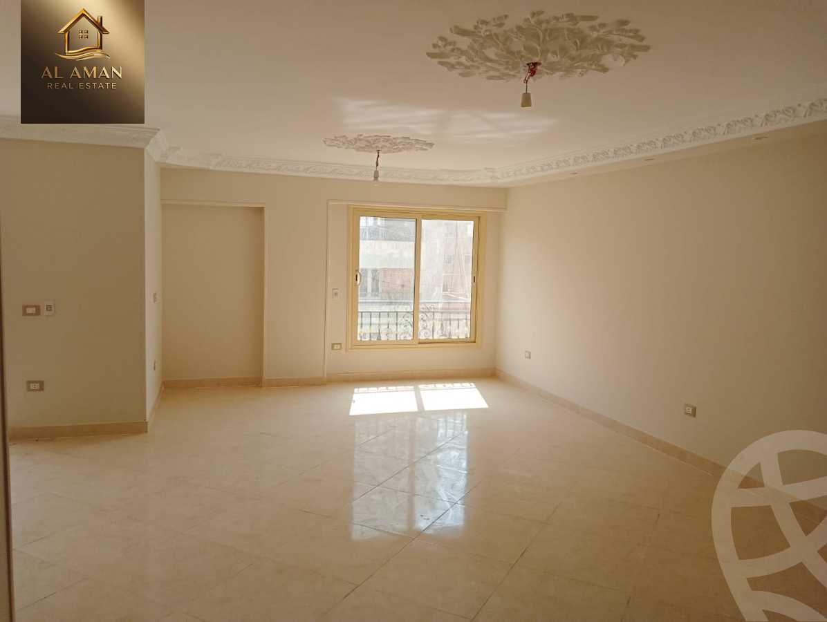 https://aqarmap.com.eg/ar/listing/5704362-for-sale-cairo-mokattam-lhdb-l-ly-street-83