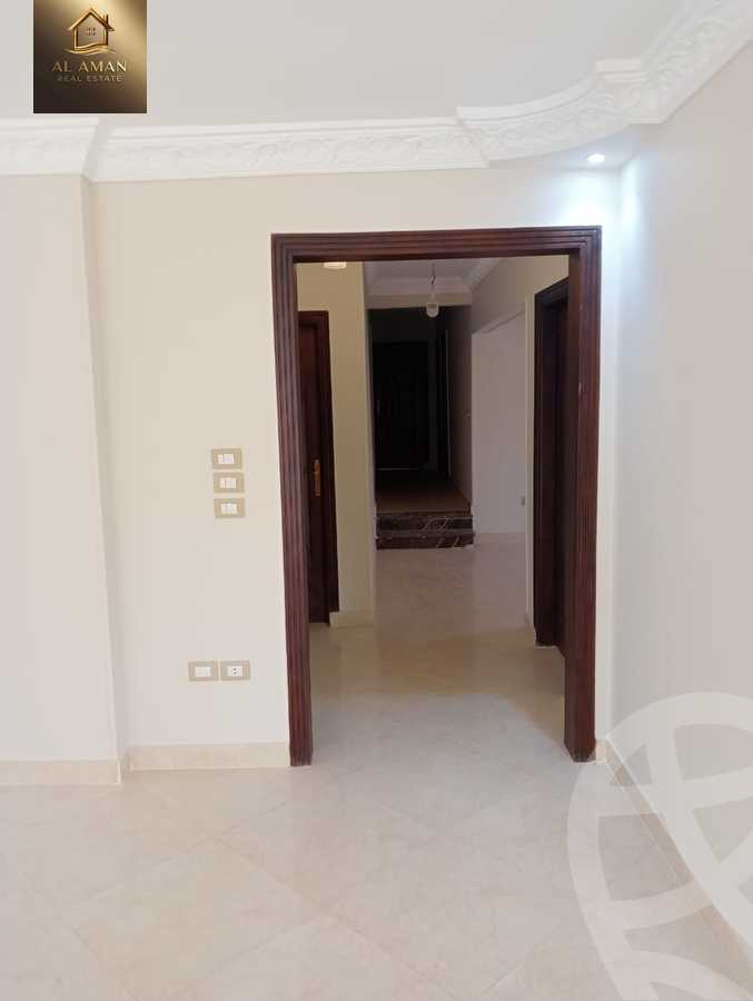 https://aqarmap.com.eg/ar/listing/5704362-for-sale-cairo-mokattam-lhdb-l-ly-street-83