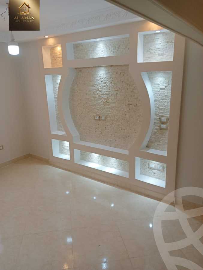 https://aqarmap.com.eg/ar/listing/5704362-for-sale-cairo-mokattam-lhdb-l-ly-street-83