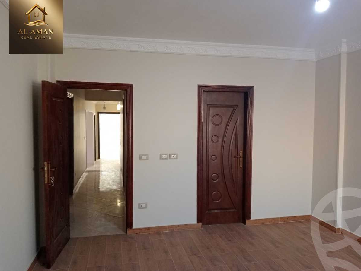 https://aqarmap.com.eg/ar/listing/5704362-for-sale-cairo-mokattam-lhdb-l-ly-street-83