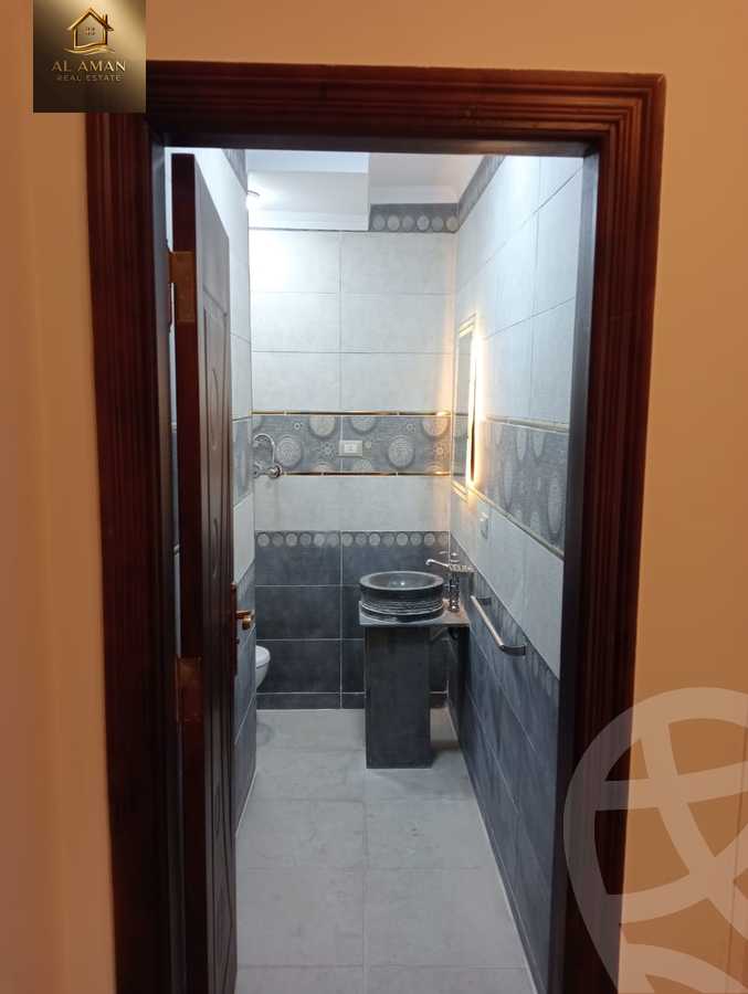 https://aqarmap.com.eg/ar/listing/5704362-for-sale-cairo-mokattam-lhdb-l-ly-street-83