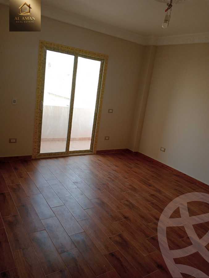 https://aqarmap.com.eg/ar/listing/5704362-for-sale-cairo-mokattam-lhdb-l-ly-street-83
