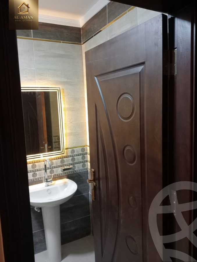 https://aqarmap.com.eg/ar/listing/5704362-for-sale-cairo-mokattam-lhdb-l-ly-street-83