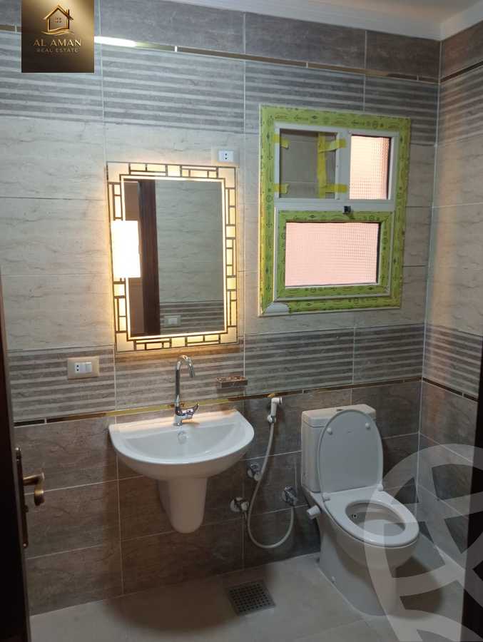 https://aqarmap.com.eg/ar/listing/5704362-for-sale-cairo-mokattam-lhdb-l-ly-street-83