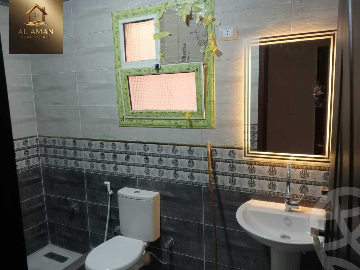 https://aqarmap.com.eg/ar/listing/5704362-for-sale-cairo-mokattam-lhdb-l-ly-street-83