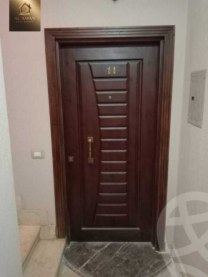 https://aqarmap.com.eg/en/listing/5704487-for-sale-cairo-mokattam-lhdb-l-ly-street-83