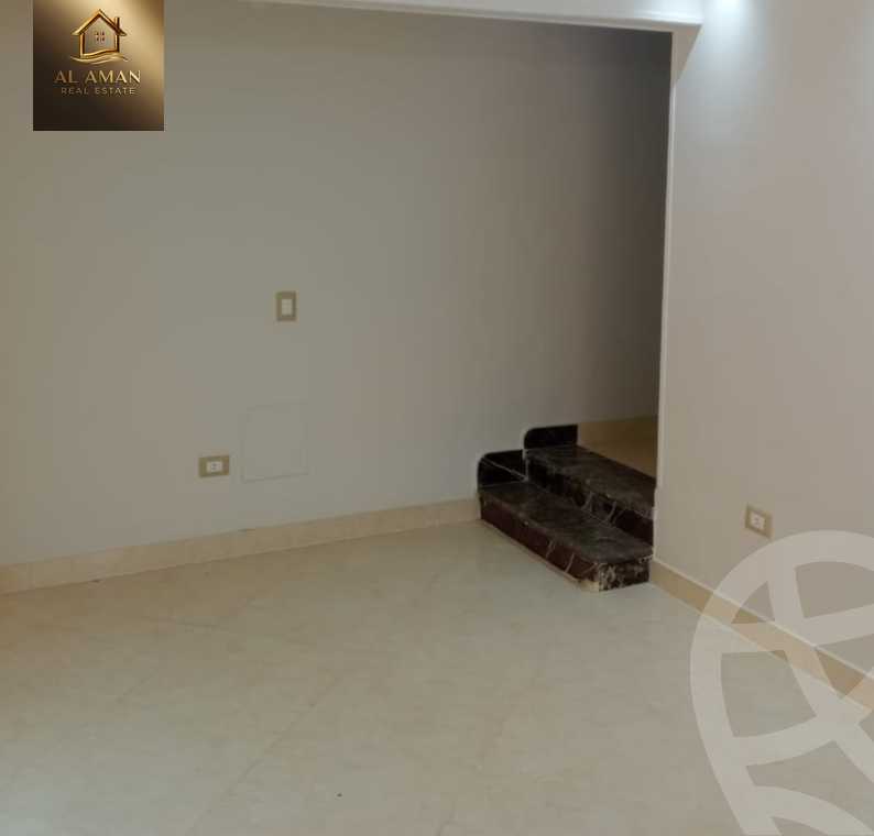 https://aqarmap.com.eg/en/listing/5704487-for-sale-cairo-mokattam-lhdb-l-ly-street-83