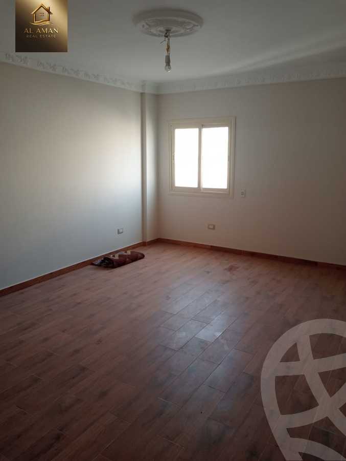 https://aqarmap.com.eg/en/listing/5704487-for-sale-cairo-mokattam-lhdb-l-ly-street-83