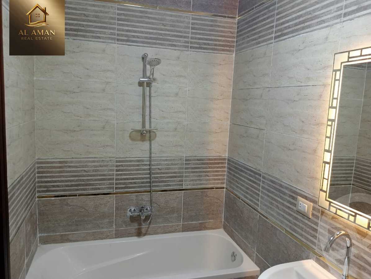 https://aqarmap.com.eg/en/listing/5704487-for-sale-cairo-mokattam-lhdb-l-ly-street-83