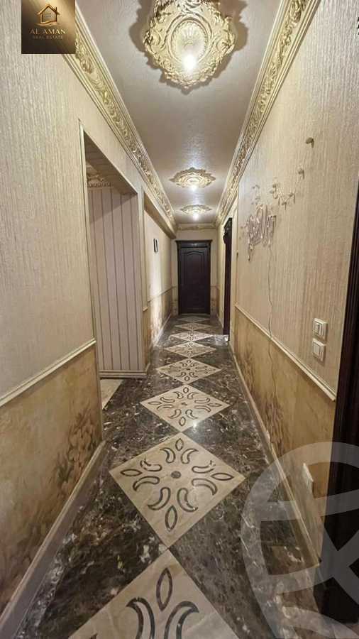 https://aqarmap.com.eg/en/listing/5787923-for-sale-cairo-mokattam-lhdb-l-ly