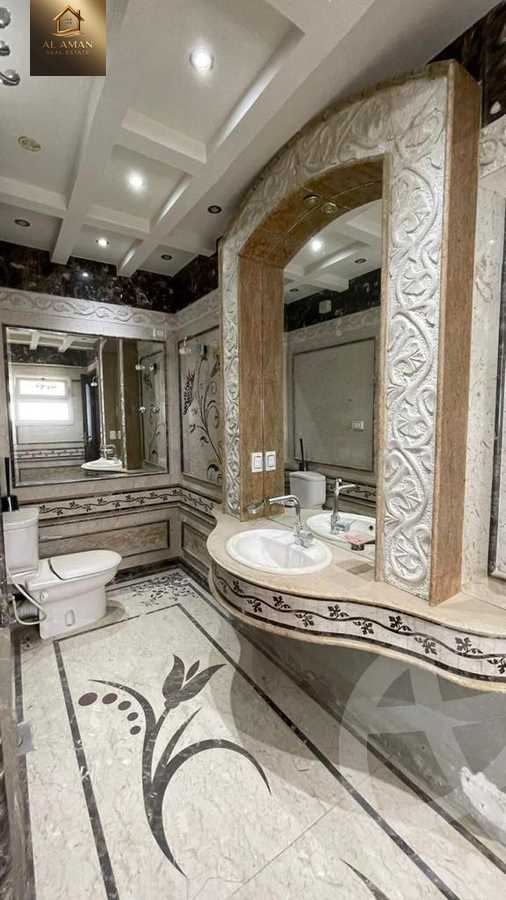 https://aqarmap.com.eg/en/listing/5787923-for-sale-cairo-mokattam-lhdb-l-ly