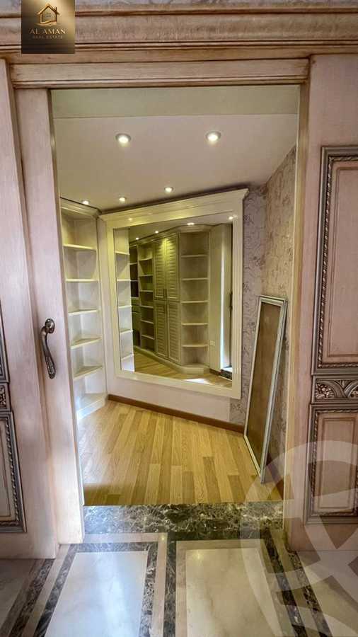 https://aqarmap.com.eg/en/listing/5787923-for-sale-cairo-mokattam-lhdb-l-ly