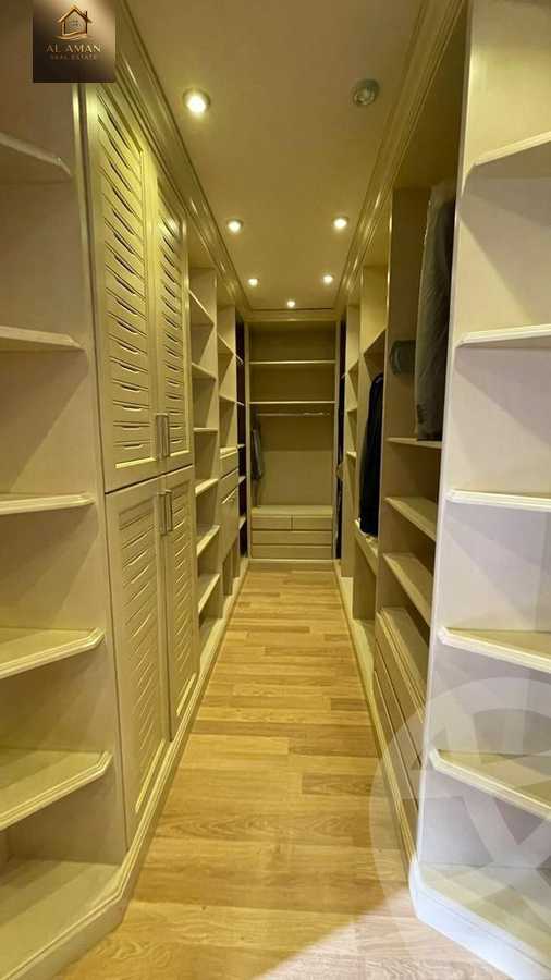 https://aqarmap.com.eg/en/listing/5787923-for-sale-cairo-mokattam-lhdb-l-ly