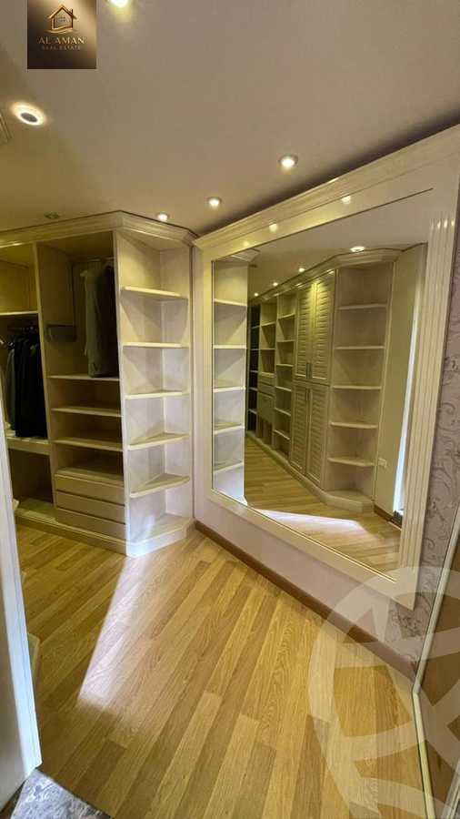 https://aqarmap.com.eg/en/listing/5787923-for-sale-cairo-mokattam-lhdb-l-ly