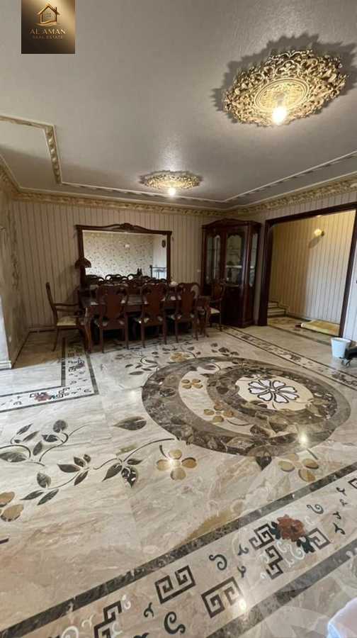 https://aqarmap.com.eg/en/listing/5787926-for-sale-cairo-mokattam-lhdb-l-ly-skoda-el-quds-st