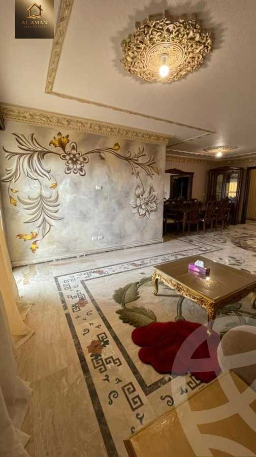 https://aqarmap.com.eg/en/listing/5787926-for-sale-cairo-mokattam-lhdb-l-ly-skoda-el-quds-st