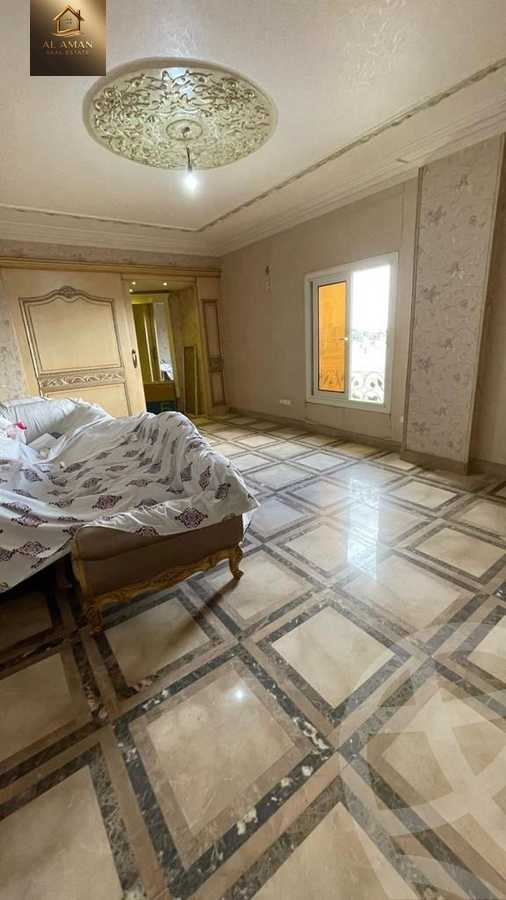 https://aqarmap.com.eg/en/listing/5787926-for-sale-cairo-mokattam-lhdb-l-ly-skoda-el-quds-st