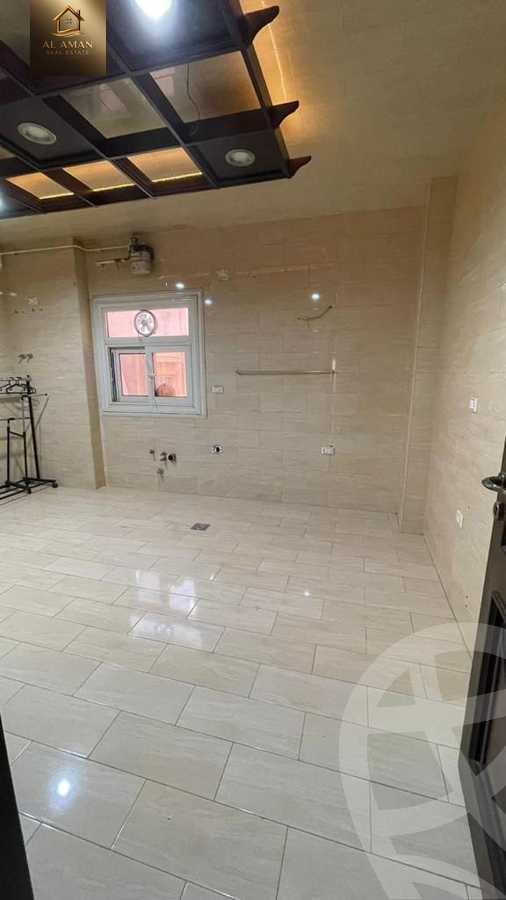 https://aqarmap.com.eg/en/listing/5787926-for-sale-cairo-mokattam-lhdb-l-ly-skoda-el-quds-st