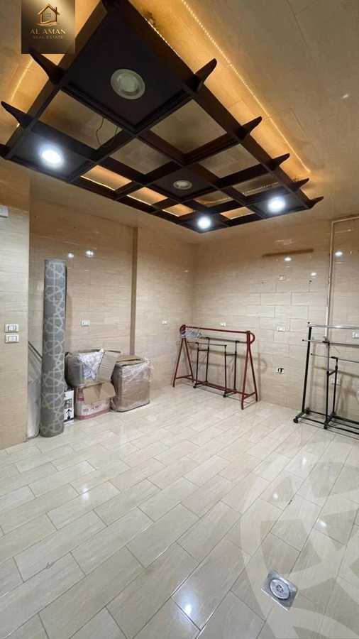 https://aqarmap.com.eg/en/listing/5787926-for-sale-cairo-mokattam-lhdb-l-ly-skoda-el-quds-st