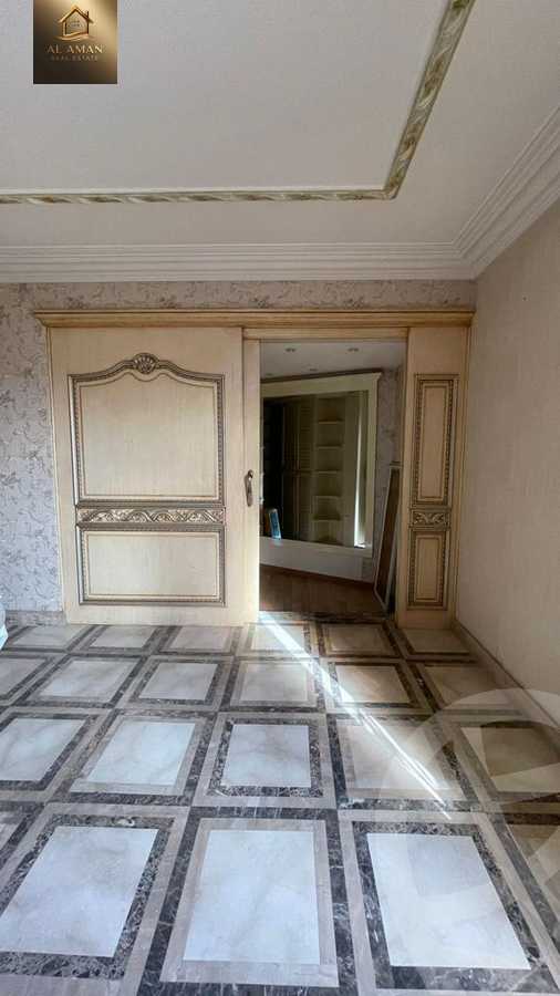 https://aqarmap.com.eg/en/listing/5787926-for-sale-cairo-mokattam-lhdb-l-ly-skoda-el-quds-st