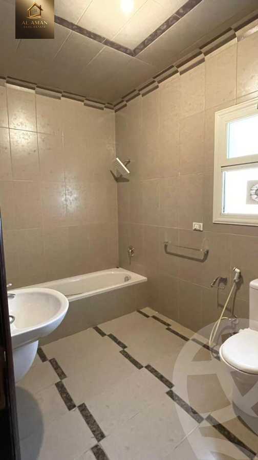 https://aqarmap.com.eg/en/listing/5787926-for-sale-cairo-mokattam-lhdb-l-ly-skoda-el-quds-st