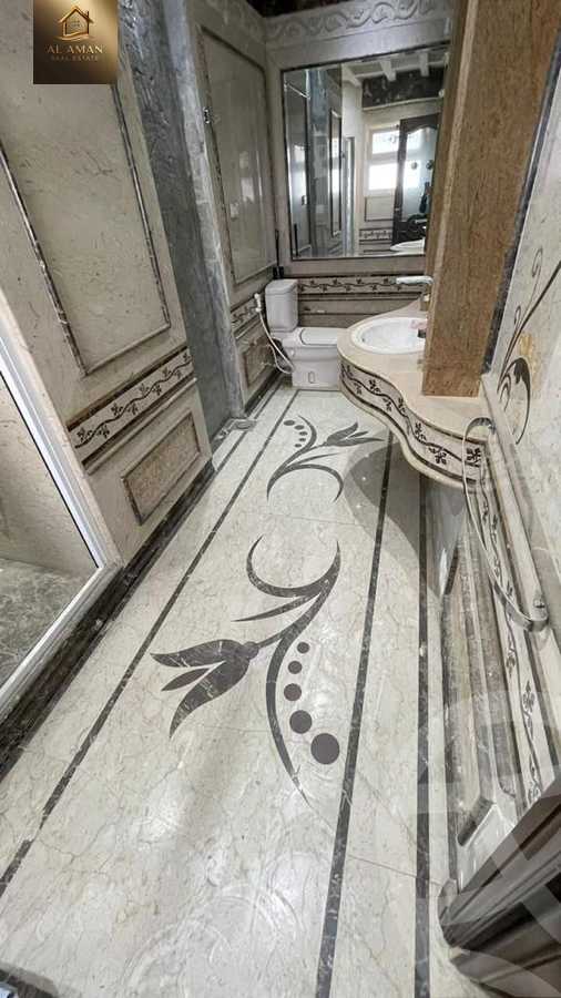 https://aqarmap.com.eg/en/listing/5787926-for-sale-cairo-mokattam-lhdb-l-ly-skoda-el-quds-st