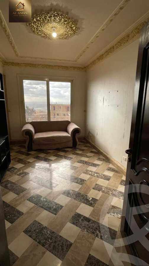 https://aqarmap.com.eg/en/listing/5787926-for-sale-cairo-mokattam-lhdb-l-ly-skoda-el-quds-st