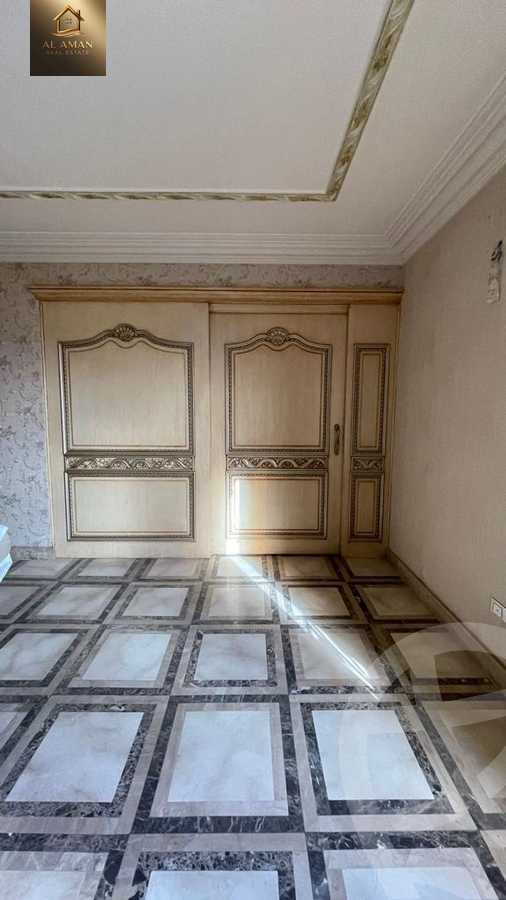 https://aqarmap.com.eg/en/listing/5787926-for-sale-cairo-mokattam-lhdb-l-ly-skoda-el-quds-st