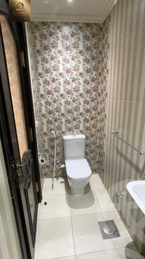 https://aqarmap.com.eg/en/listing/5787926-for-sale-cairo-mokattam-lhdb-l-ly-skoda-el-quds-st