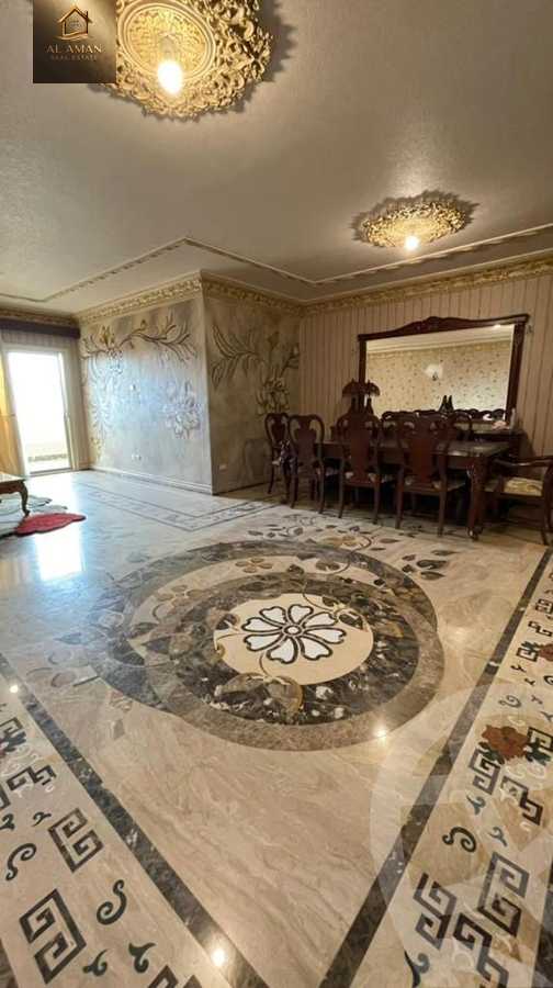 https://aqarmap.com.eg/en/listing/5787926-for-sale-cairo-mokattam-lhdb-l-ly-skoda-el-quds-st