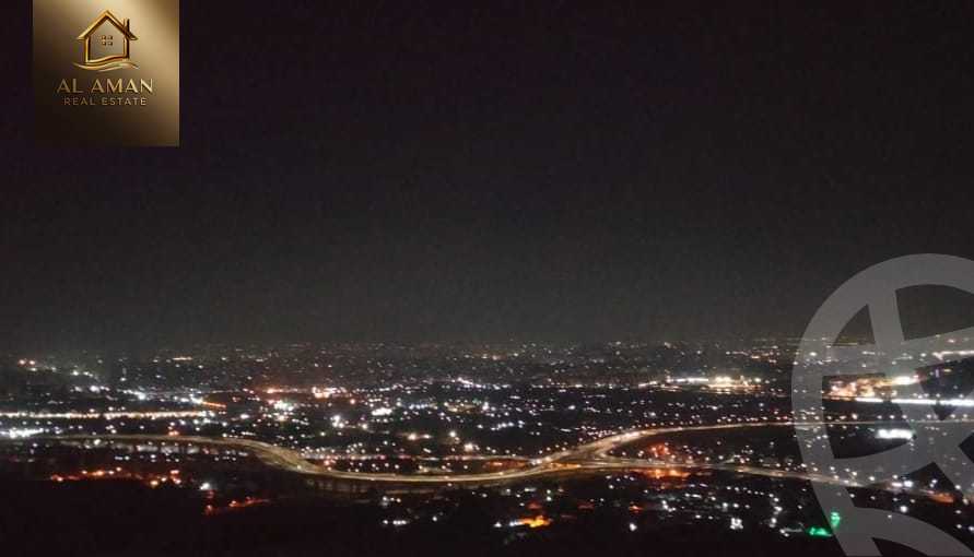 https://aqarmap.com.eg/en/listing/5808561-for-sale-cairo-mokattam-lhdb-l-ly-el-moqatem-st