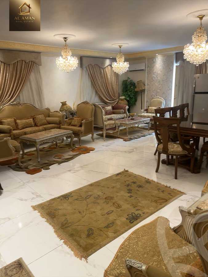 https://aqarmap.com.eg/en/listing/5808561-for-sale-cairo-mokattam-lhdb-l-ly-el-moqatem-st