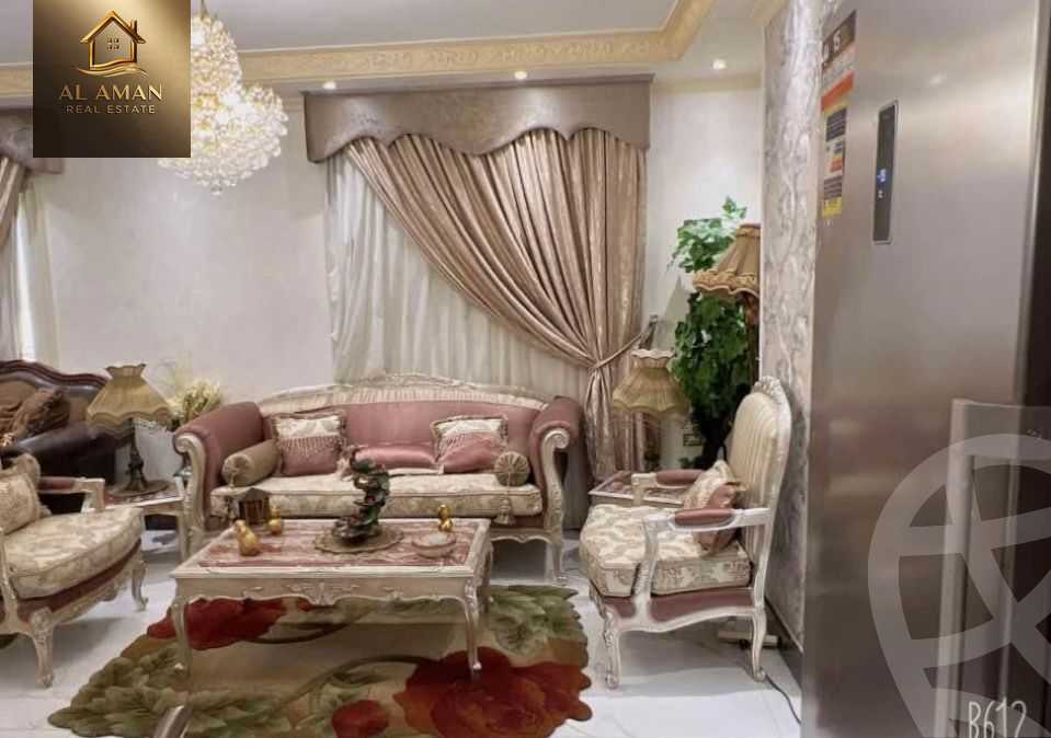 https://aqarmap.com.eg/en/listing/5808561-for-sale-cairo-mokattam-lhdb-l-ly-el-moqatem-st