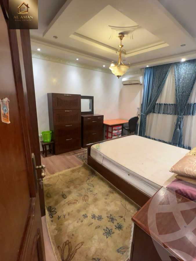 https://aqarmap.com.eg/en/listing/5808561-for-sale-cairo-mokattam-lhdb-l-ly-el-moqatem-st