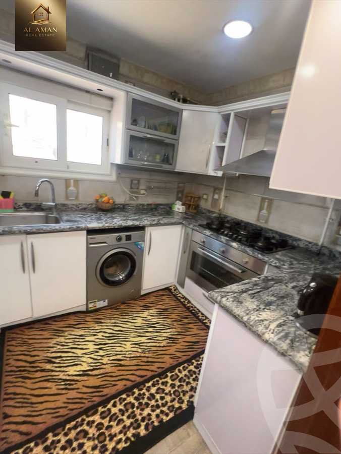 https://aqarmap.com.eg/en/listing/5808561-for-sale-cairo-mokattam-lhdb-l-ly-el-moqatem-st