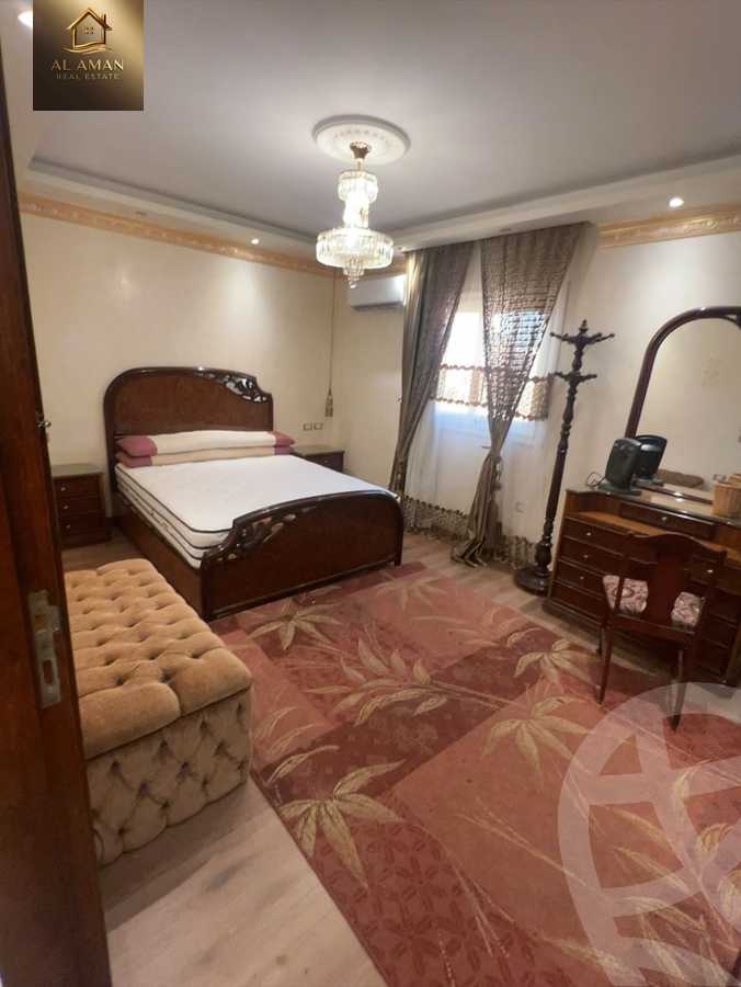 https://aqarmap.com.eg/en/listing/5808561-for-sale-cairo-mokattam-lhdb-l-ly-el-moqatem-st