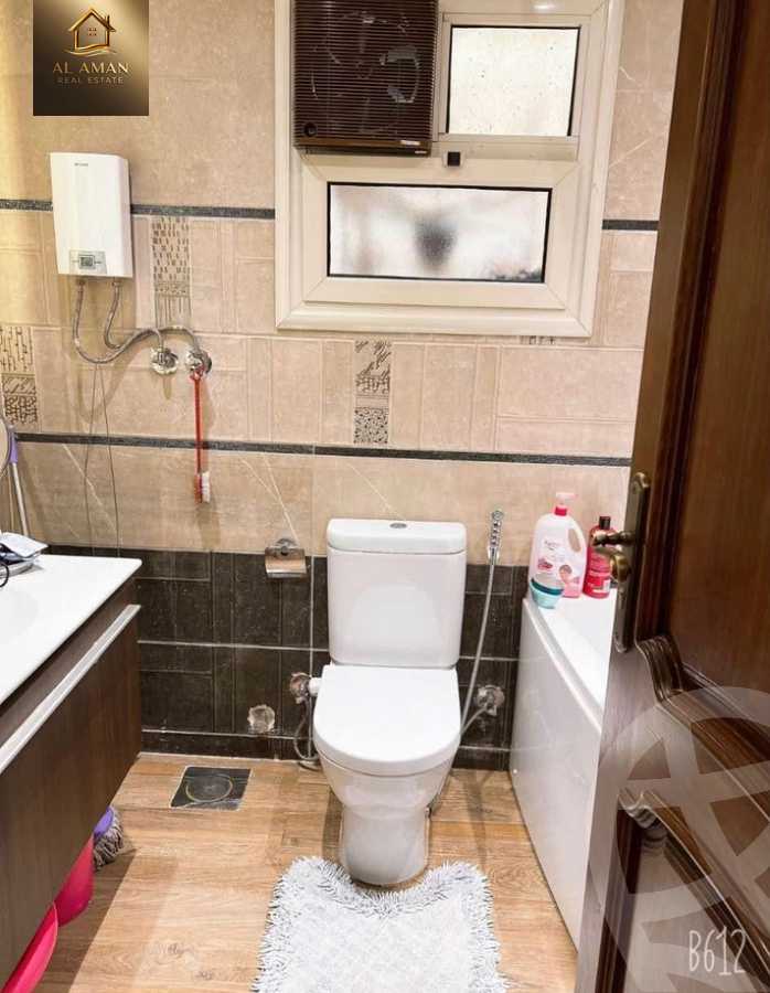 https://aqarmap.com.eg/en/listing/5808561-for-sale-cairo-mokattam-lhdb-l-ly-el-moqatem-st