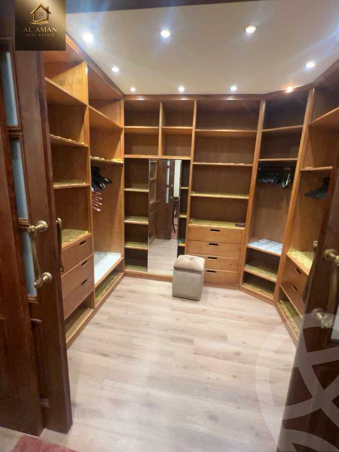 https://aqarmap.com.eg/en/listing/5808561-for-sale-cairo-mokattam-lhdb-l-ly-el-moqatem-st