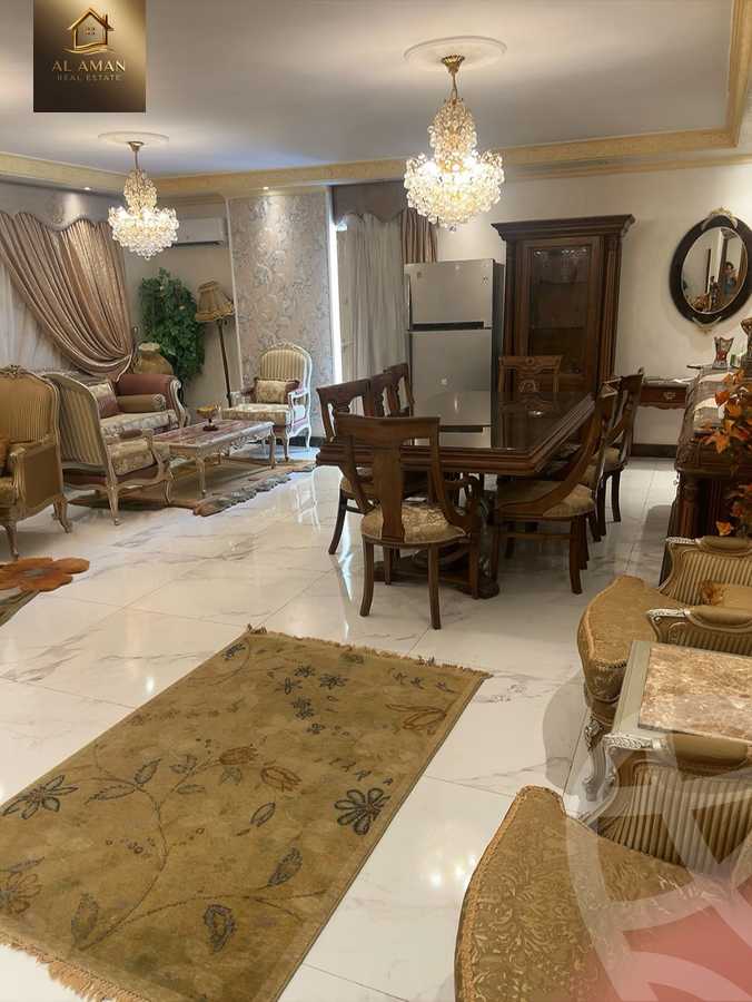 https://aqarmap.com.eg/en/listing/5808561-for-sale-cairo-mokattam-lhdb-l-ly-el-moqatem-st