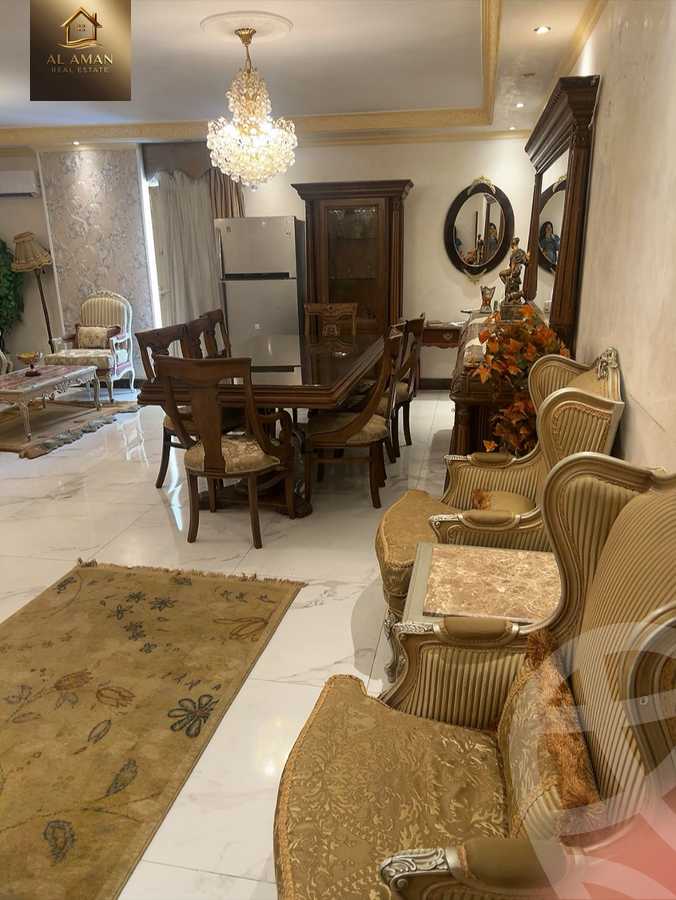 https://aqarmap.com.eg/en/listing/5808561-for-sale-cairo-mokattam-lhdb-l-ly-el-moqatem-st