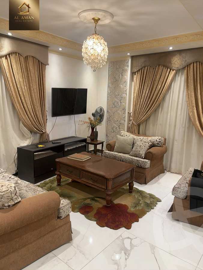 https://aqarmap.com.eg/en/listing/5808561-for-sale-cairo-mokattam-lhdb-l-ly-el-moqatem-st