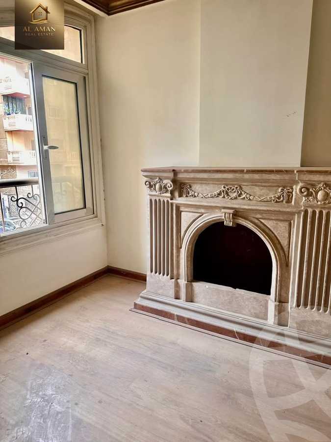 https://aqarmap.com.eg/en/listing/5809418-for-sale-cairo-mokattam-lhdb-l-ly-skoda-el-quds-st