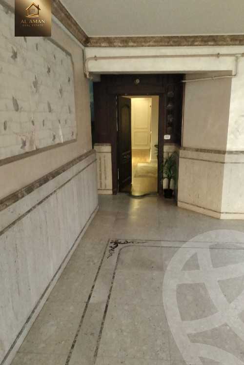 https://aqarmap.com.eg/ar/listing/5799705-for-sale-cairo-mokattam-lhdb-l-ly-skoda-el-quds-st