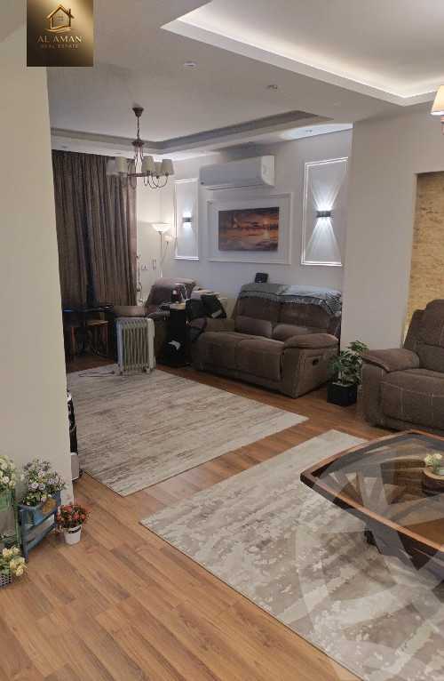 https://aqarmap.com.eg/ar/listing/5799705-for-sale-cairo-mokattam-lhdb-l-ly-skoda-el-quds-st