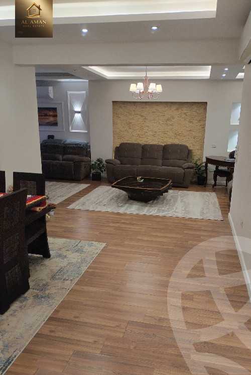 https://aqarmap.com.eg/ar/listing/5799705-for-sale-cairo-mokattam-lhdb-l-ly-skoda-el-quds-st