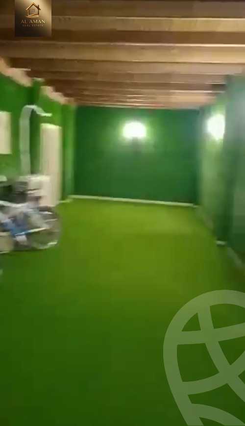 https://aqarmap.com.eg/ar/listing/5799705-for-sale-cairo-mokattam-lhdb-l-ly-skoda-el-quds-st
